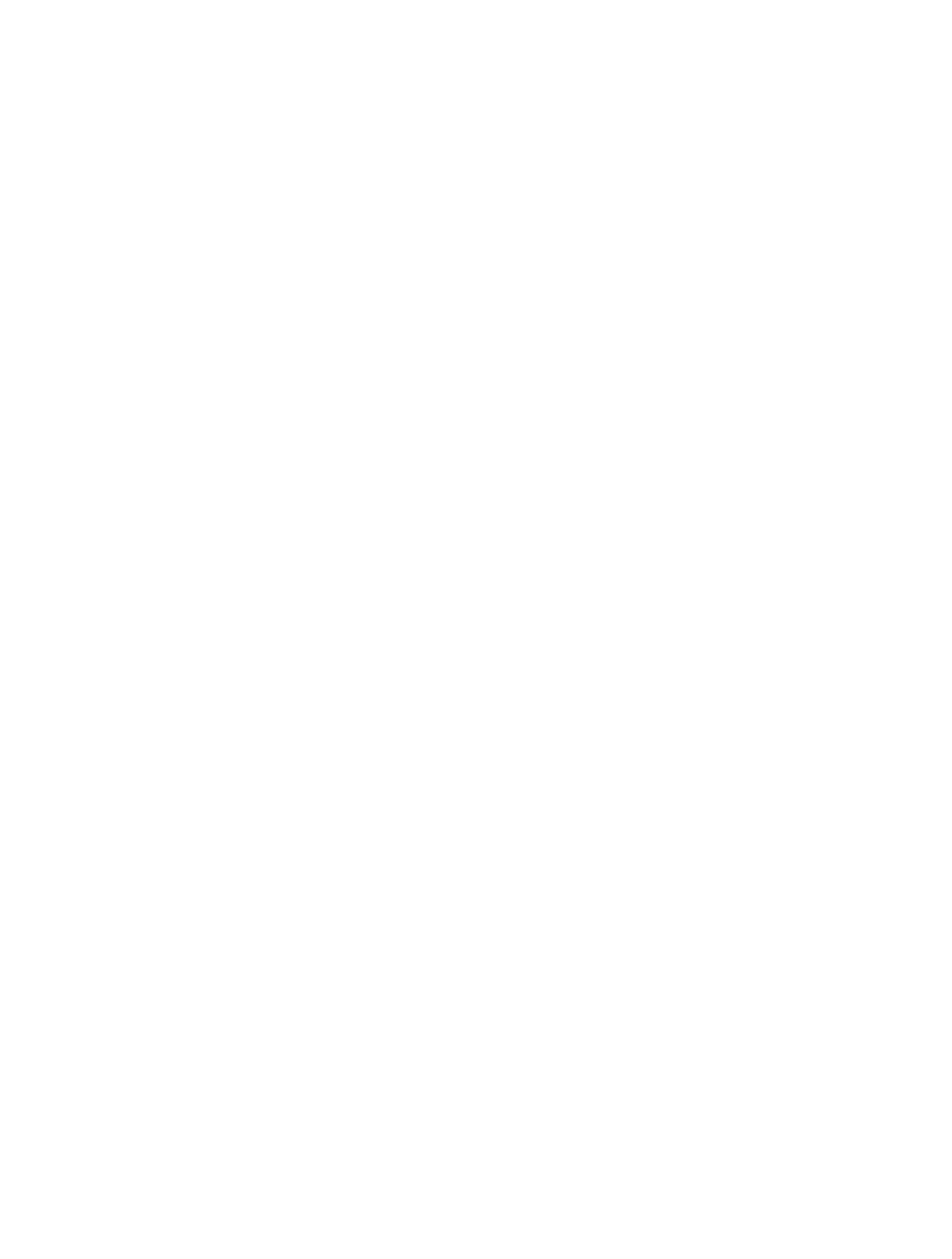 1% FOR THE PLANET 成員認證標章