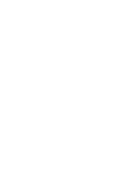 1 percent for the planet logo