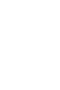 b corp logo