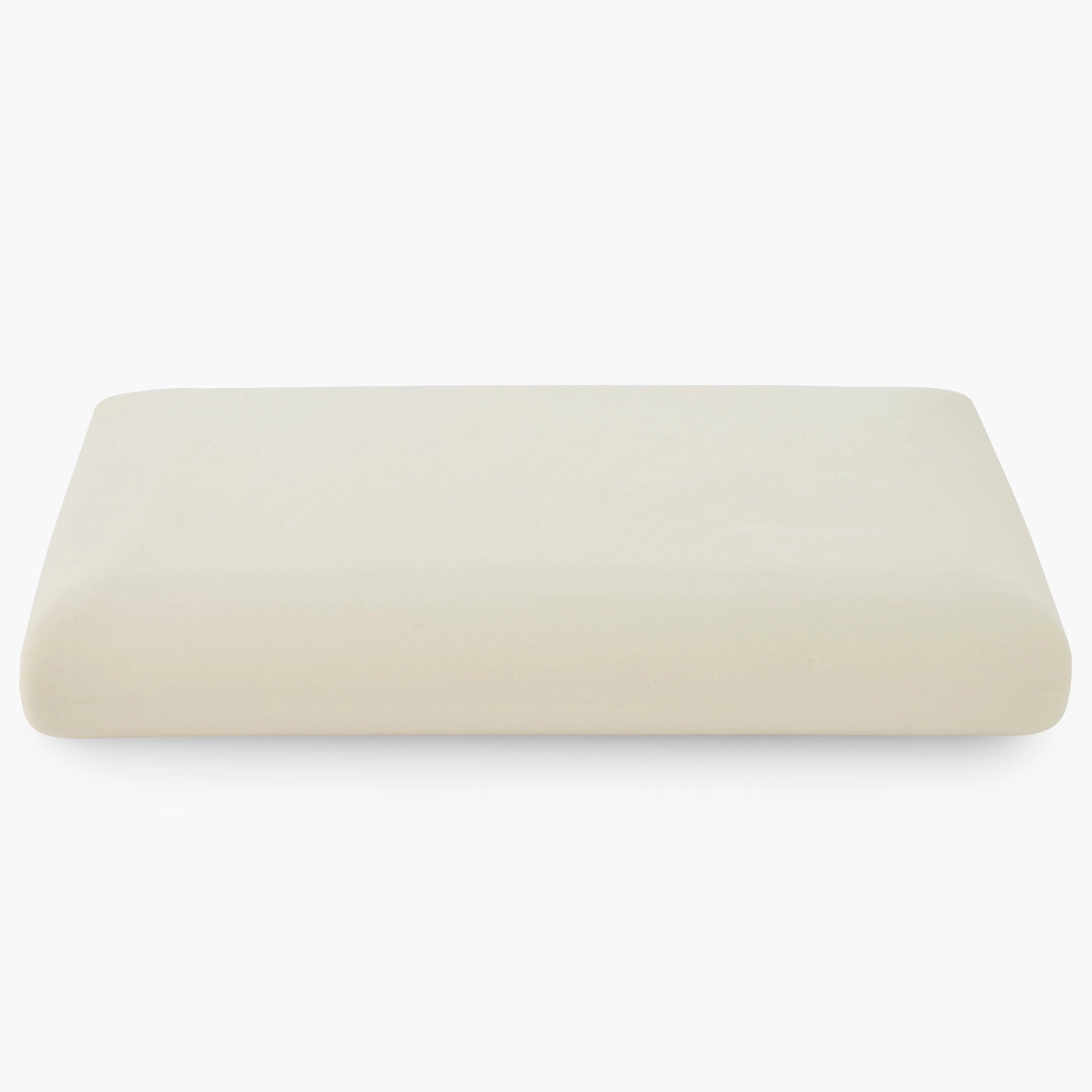 3kg 穩重釋壓記憶枕產品照 - 3