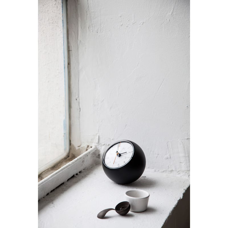 #model_earth clock less