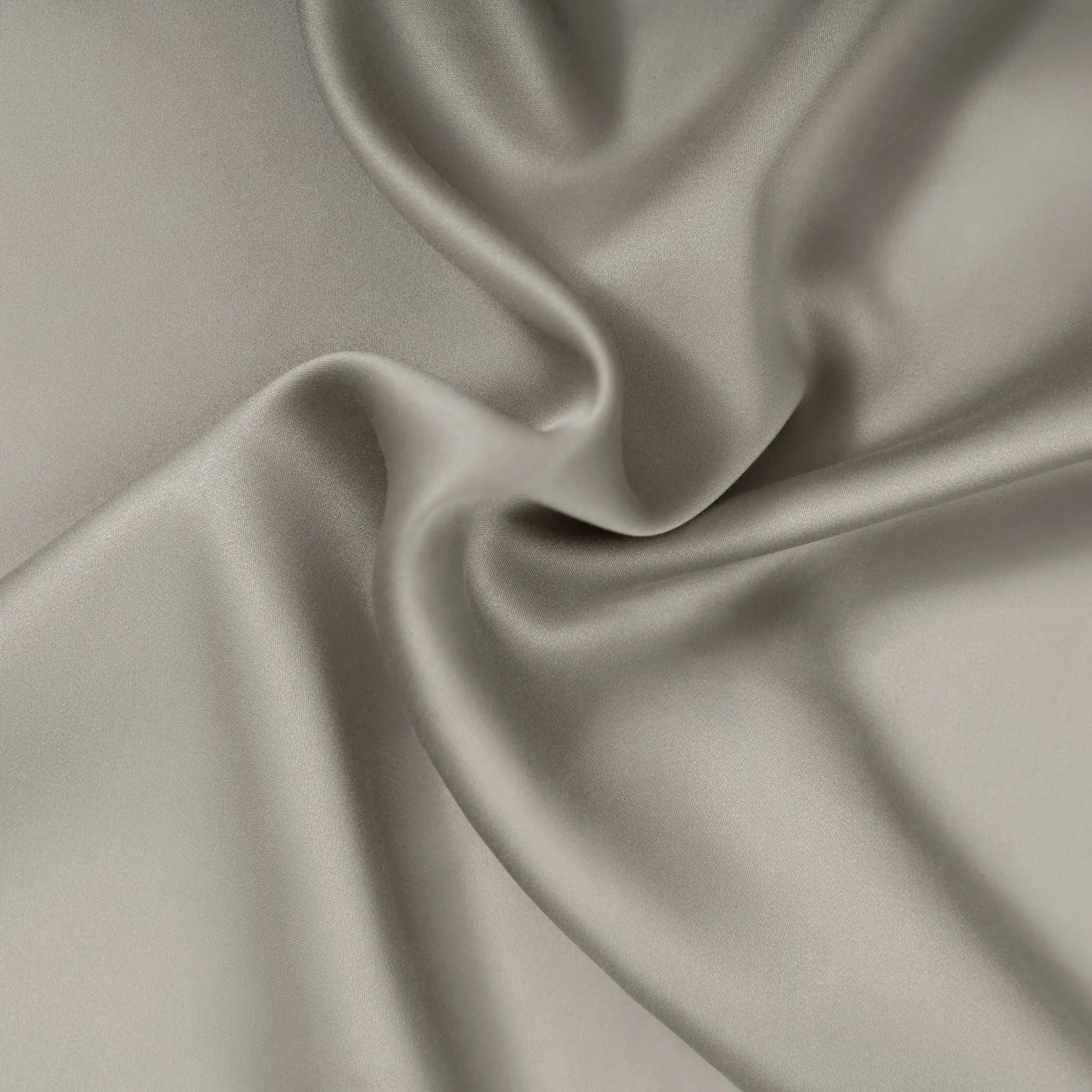 100 支天絲™ 寢具組（床包+枕套）- 暖焙灰 Warm Grey - 雙股紗 / 500 織萊賽爾 100% TENCEL 產品照 - 2
